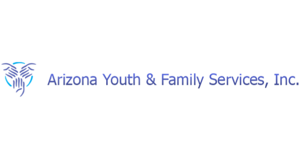 Arizona Youth & Family Services